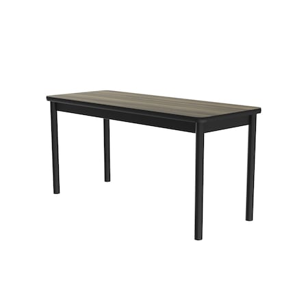 Correll Lab Tables (HPL) LT3072-53